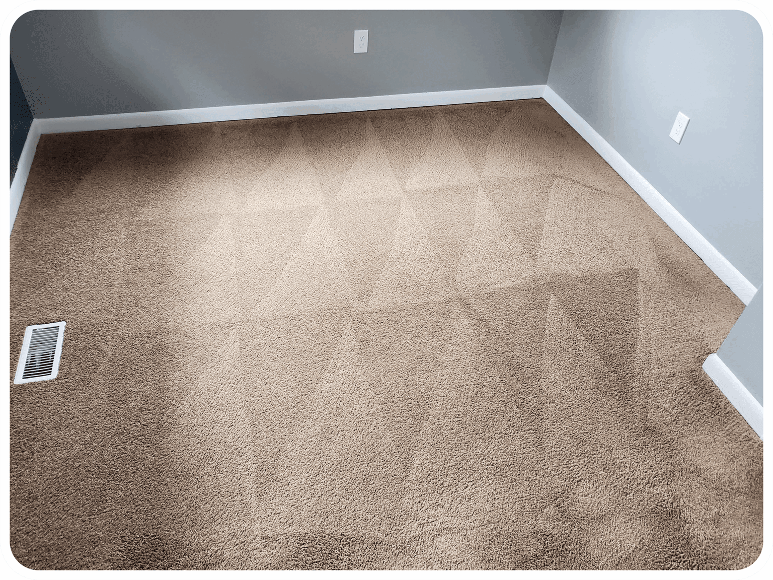 About Safe-Dry Carpet Cleaning of Forest Acres