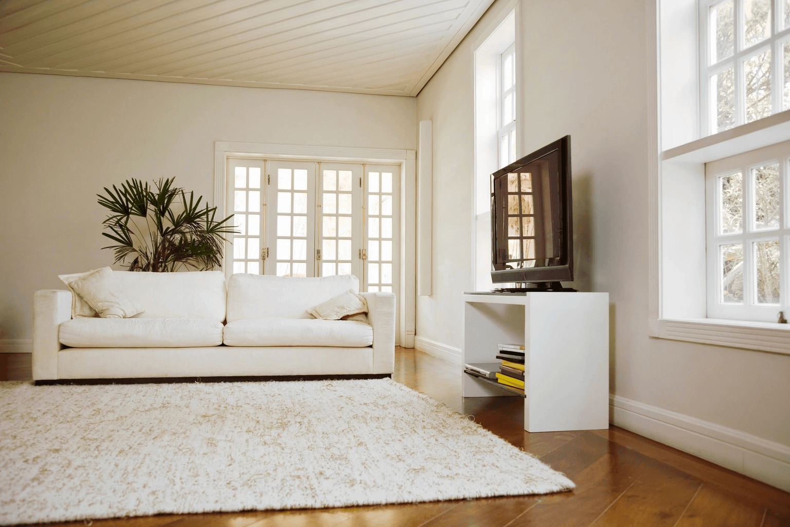 Carpet cleaning in Arcadia Lakes, SC