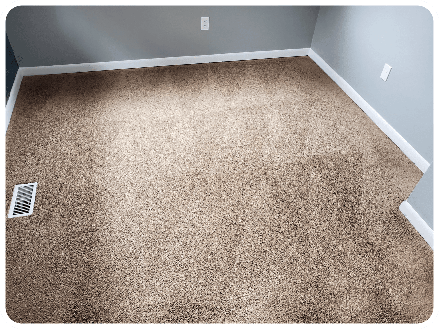 Carpet cleaning in Forest Acres, SC
