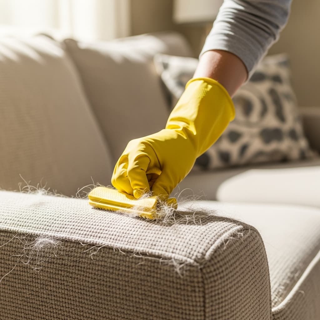Preparing Your Forest Acres Home for Summer Guests